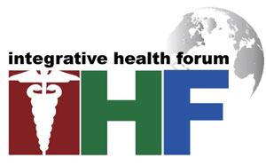Integrative Health Forum