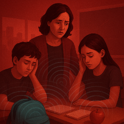 Safety Code 6 Oversight Recommendations of Standing Committee on Health