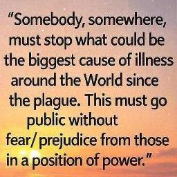 Barrie Trower: Autobiography