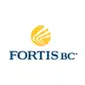 FortisBC