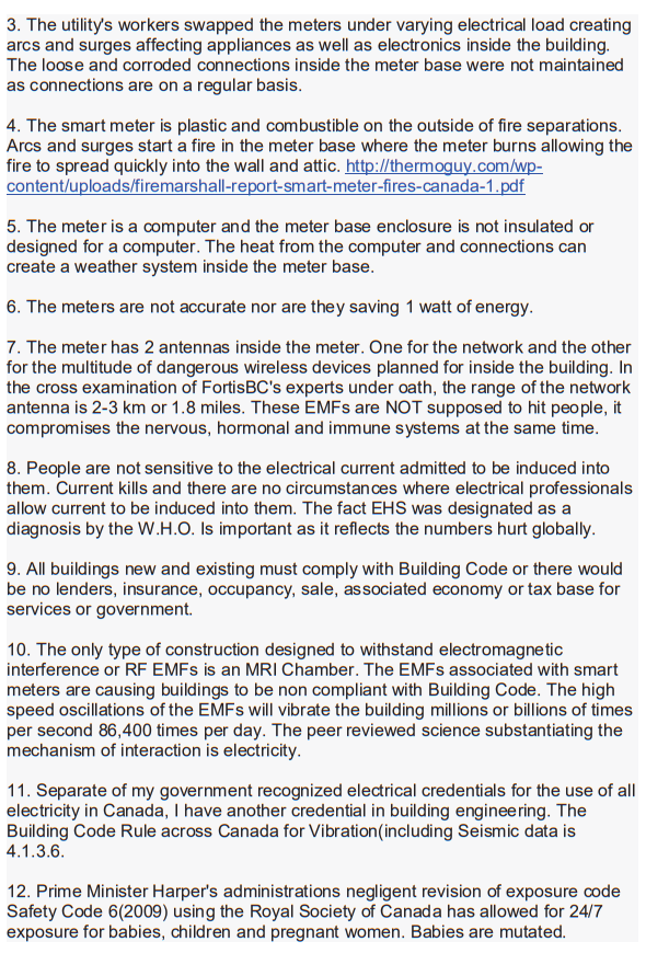 Document Provided For Massachusetts Joint Committee on Illegality of Smart Meters-2