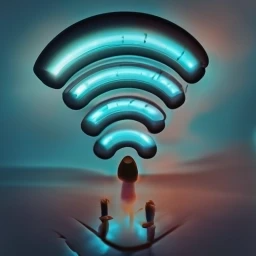 Wi-Fi alert: School officials may be personally liable for exposing children to wireless radiation