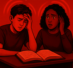 Attn: BCCPAC Board of Directors and Executives on Wi-Fi Dangers in Schools