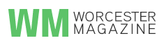 WM Worcester Magazine