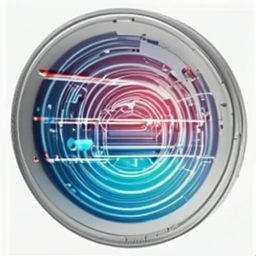 The utility has no right, authority or jurisdiction to electromagnetically radiate coverage areas to communicate with wireless meters